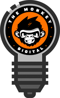 Switching on the site soon ...